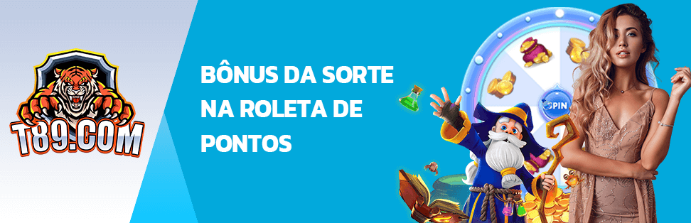 como sites de apostas acompanham todos os jogos